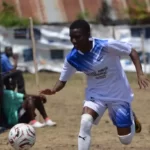 victoria team victoria sports agency kenya women football tornaments