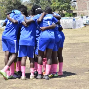 Other-teams-victoria-sports-agency-kenya-women-football-tornaments-scouting-training (15)