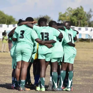 Other-teams-victoria-sports-agency-kenya-women-football-tornaments-scouting-training (17)