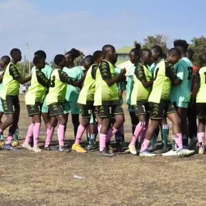 Other-teams-victoria-sports-agency-kenya-women-football-tornaments-scouting-training (18)