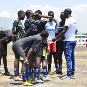 Other-teams-victoria-sports-agency-kenya-women-football-tornaments-scouting-training (26)