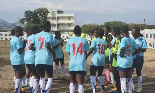 Other-teams-victoria-sports-agency-kenya-women-football-tornaments-scouting-training (5)