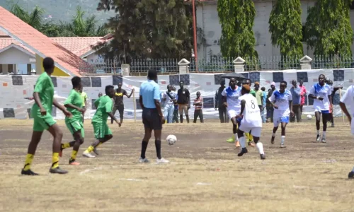 victoria-team-victoria-sports-agency-kenya-women-football-tornaments-scouting-training (16)